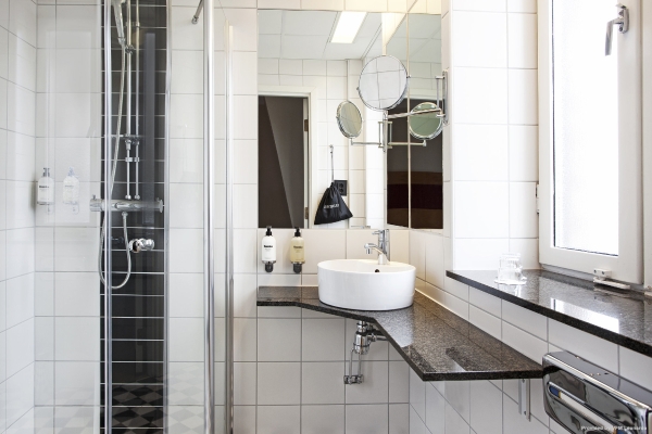 Hotel Scandic Stortorget